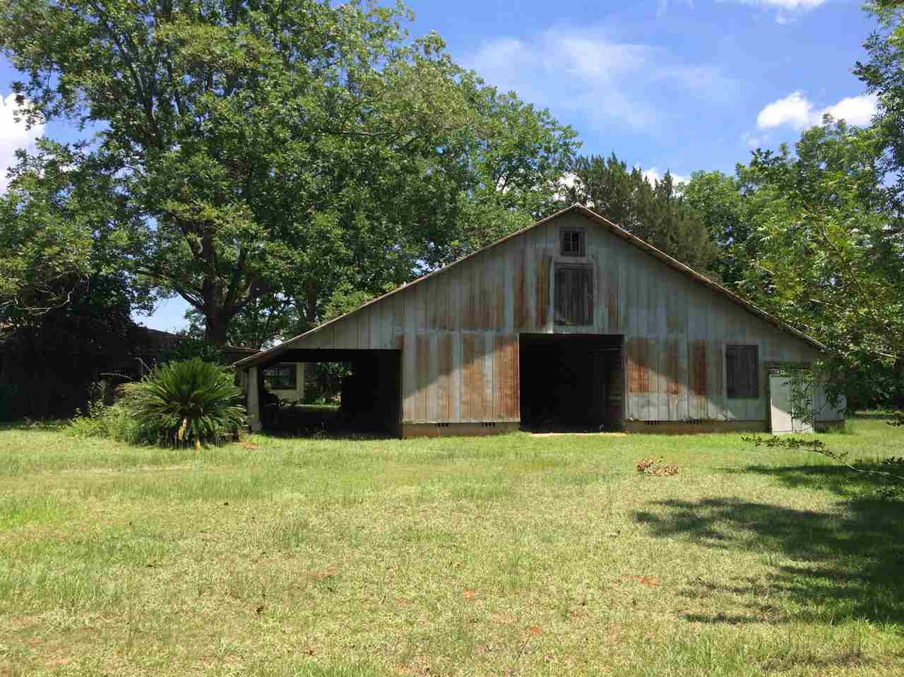 1635 Joe Bruer, Daleville, AL 36322