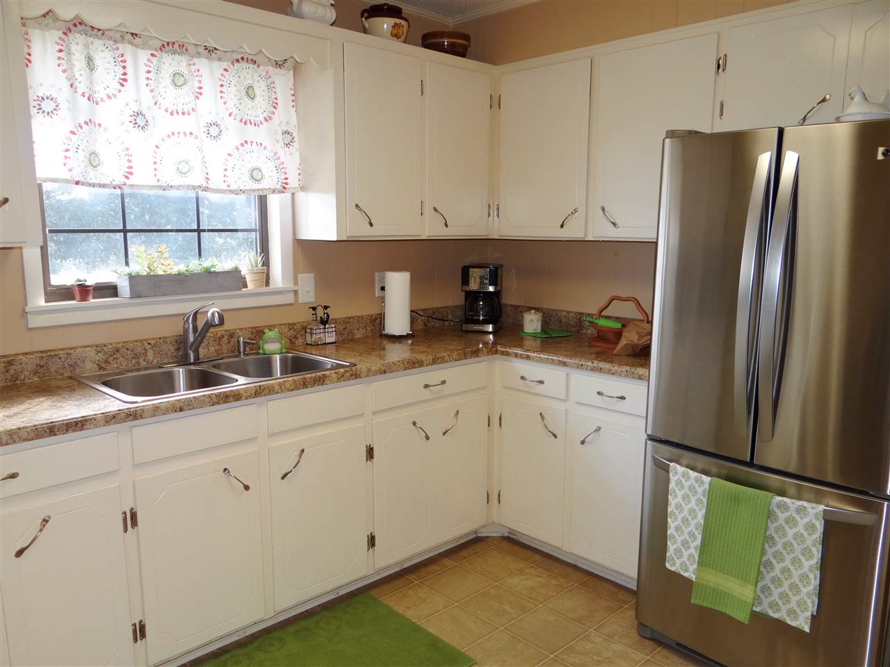 10768 S HIGHWAY 87, Elba, AL 36323