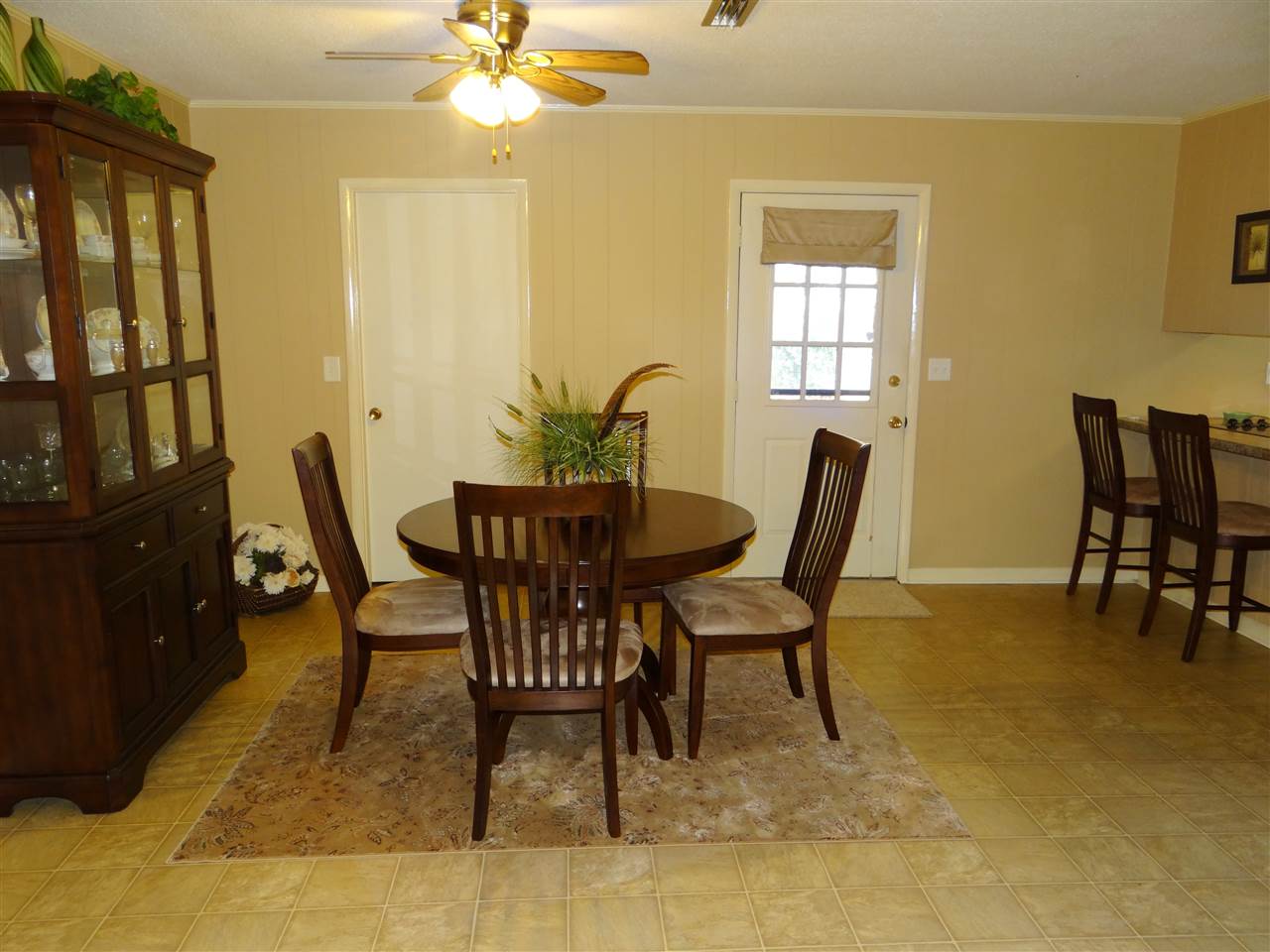 10768 S HIGHWAY 87, Elba, AL 36323