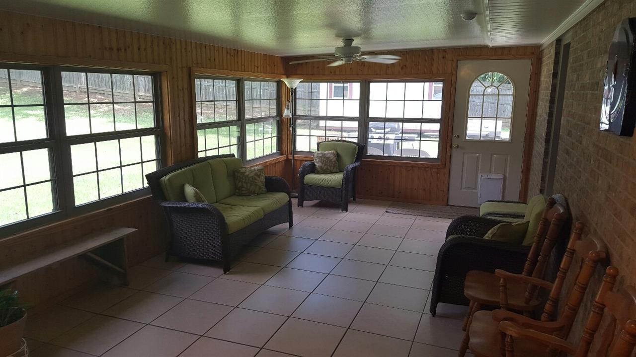 704 S OUIDA, Enterprise, AL 36330