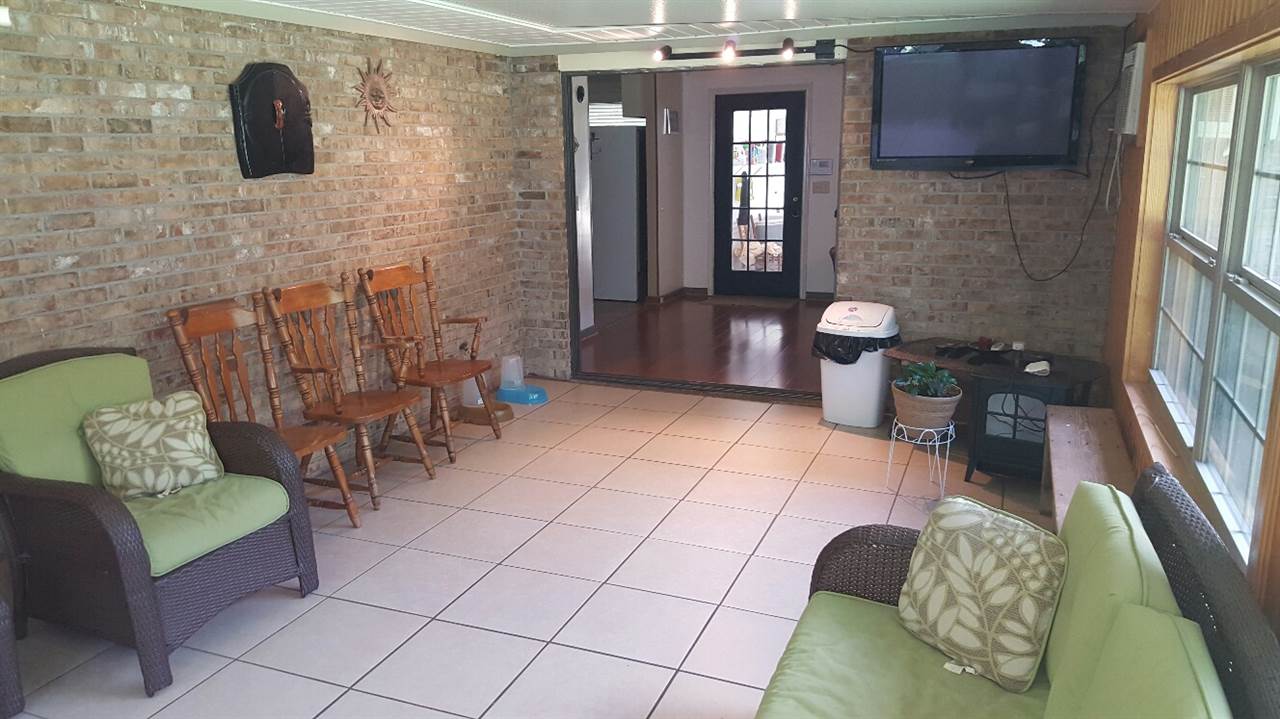 704 S OUIDA, Enterprise, AL 36330