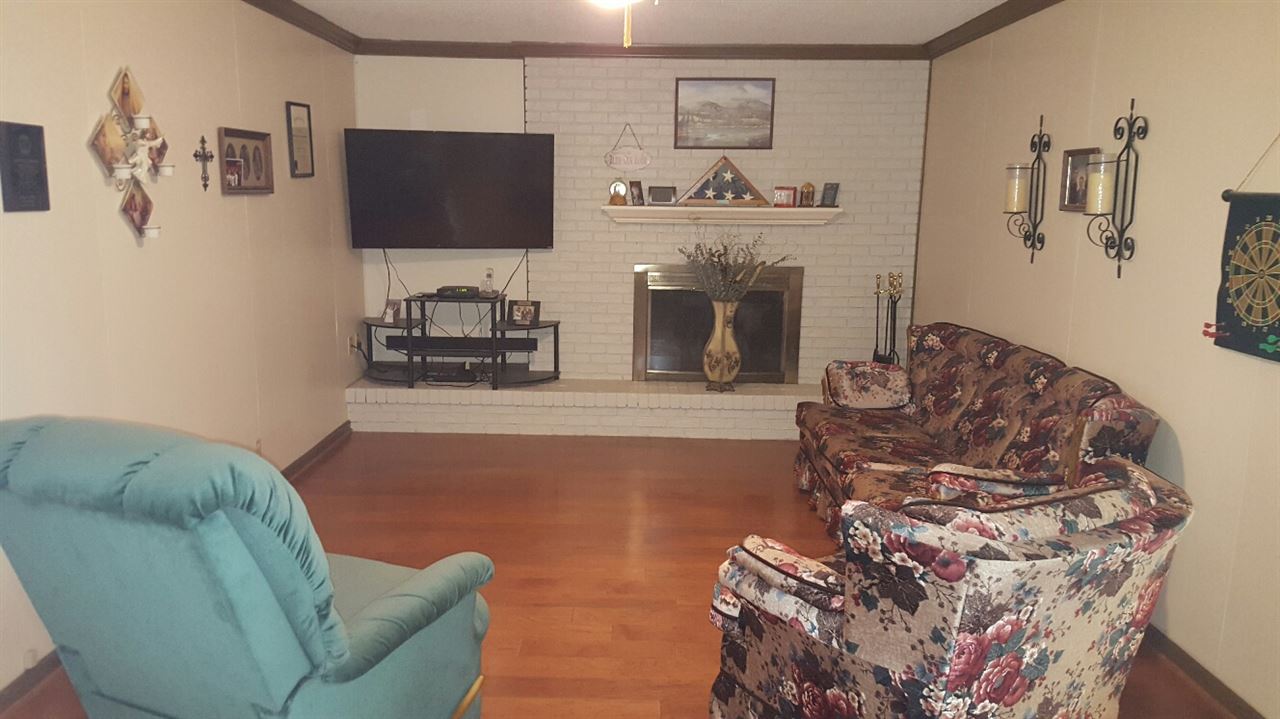 704 S OUIDA, Enterprise, AL 36330