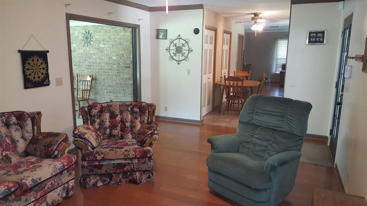 704 S OUIDA, Enterprise, AL 36330
