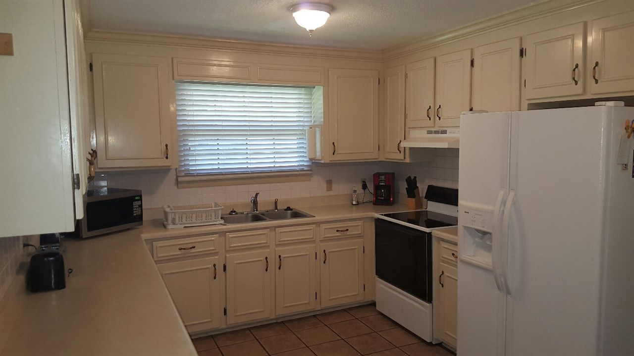 704 S OUIDA, Enterprise, AL 36330