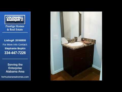 3403 COUNTY ROAD 156, Enterprise, AL 36330