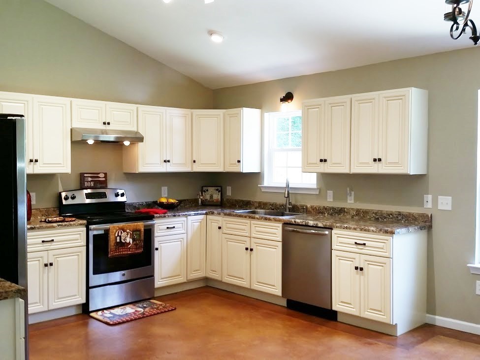 3403 COUNTY ROAD 156, Enterprise, AL 36330