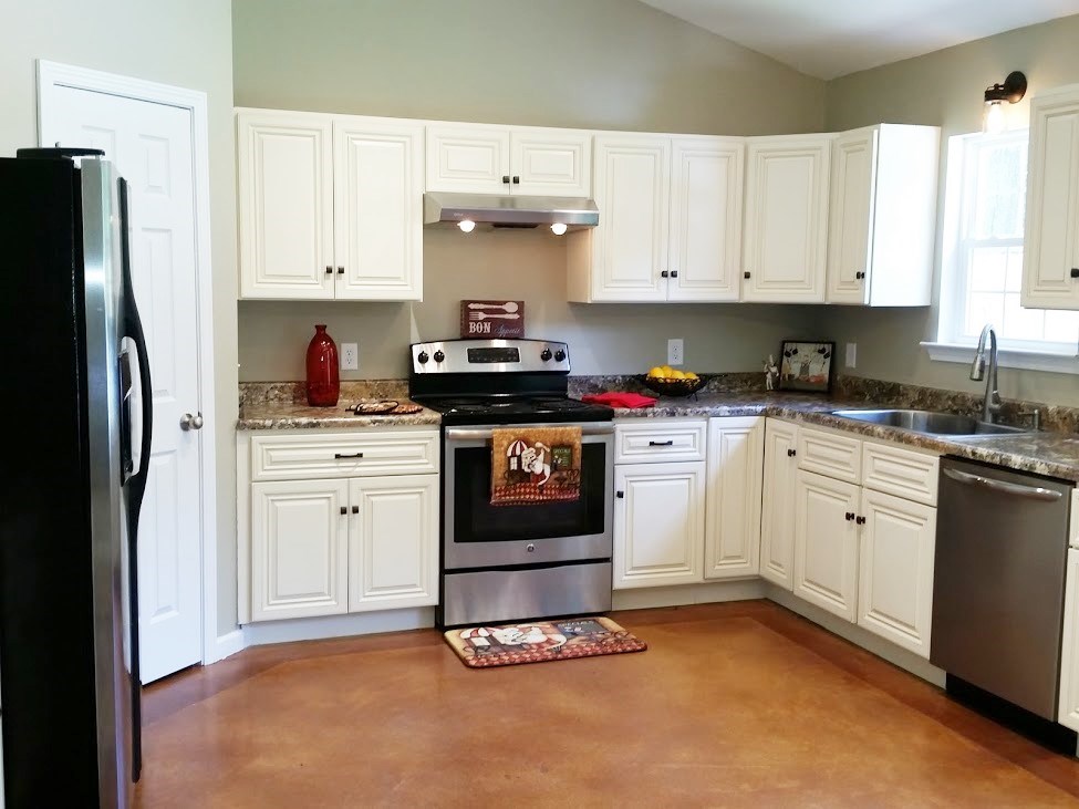 3403 COUNTY ROAD 156, Enterprise, AL 36330