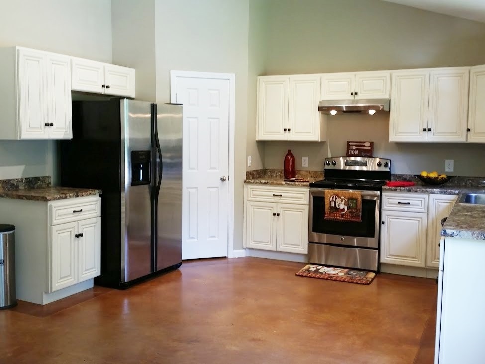 3403 COUNTY ROAD 156, Enterprise, AL 36330