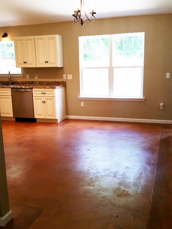 3403 COUNTY ROAD 156, Enterprise, AL 36330