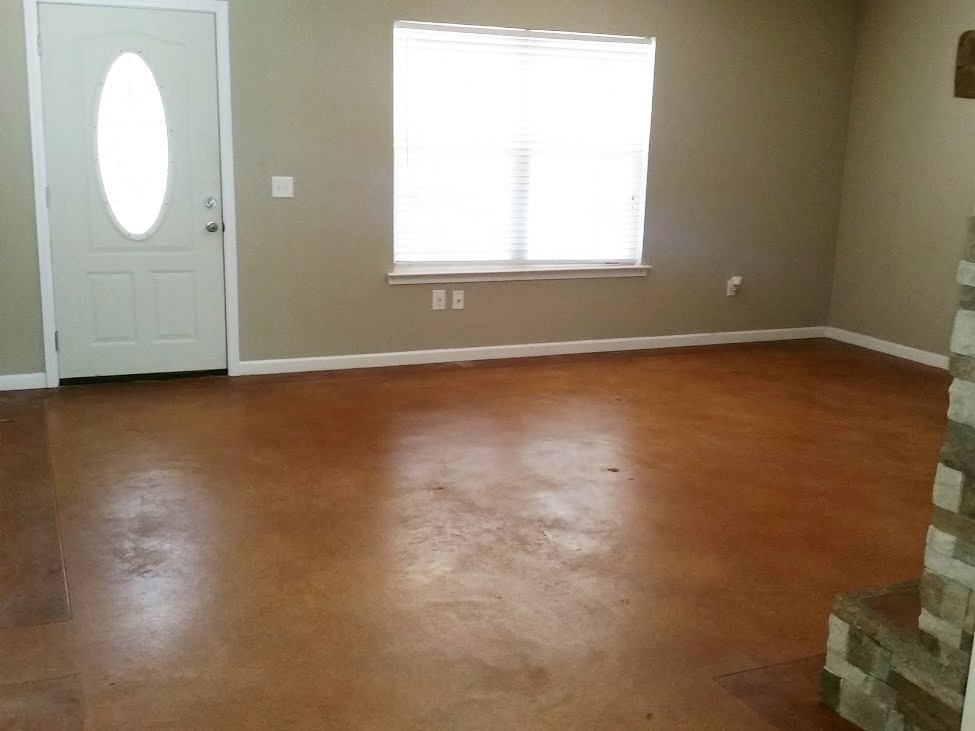 3403 COUNTY ROAD 156, Enterprise, AL 36330