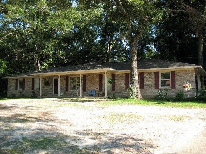 407 NAVAHO, Enterprise, AL 36330