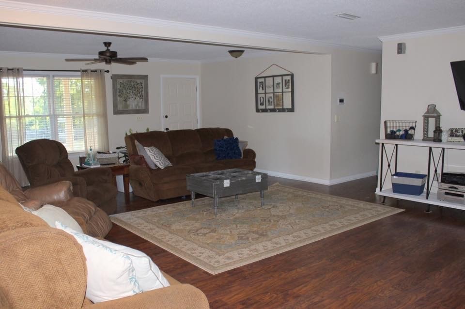 407 NAVAHO, Enterprise, AL 36330