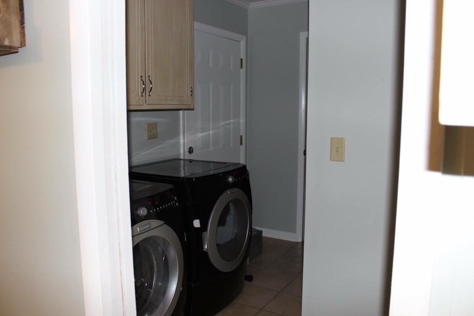 407 NAVAHO, Enterprise, AL 36330