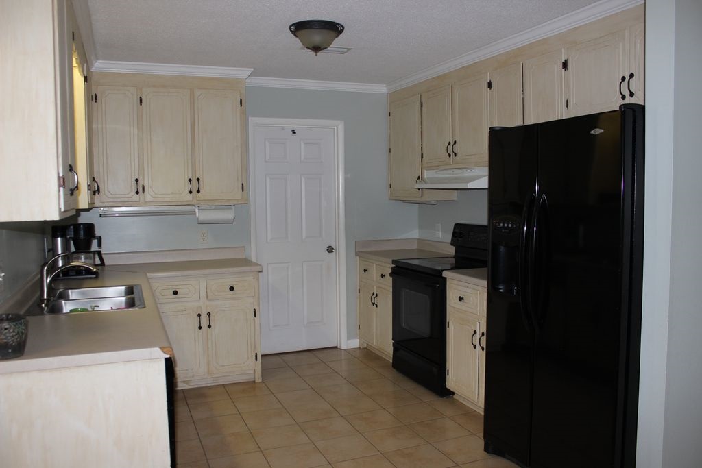 407 NAVAHO, Enterprise, AL 36330