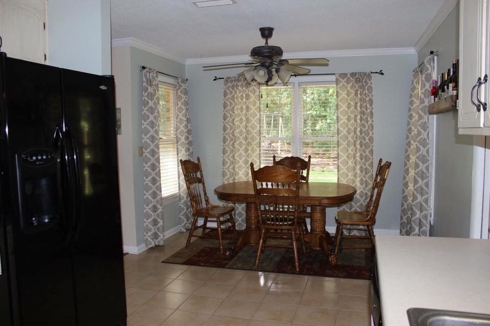 407 NAVAHO, Enterprise, AL 36330