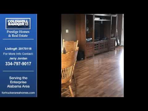 3463 AUGUSTA STREET, Enterprise, AL 36330