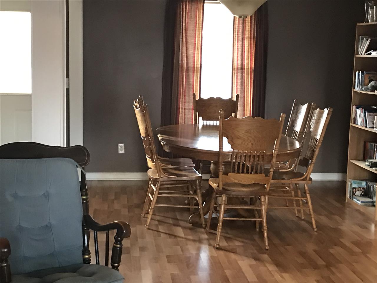 3463 AUGUSTA STREET, Enterprise, AL 36330