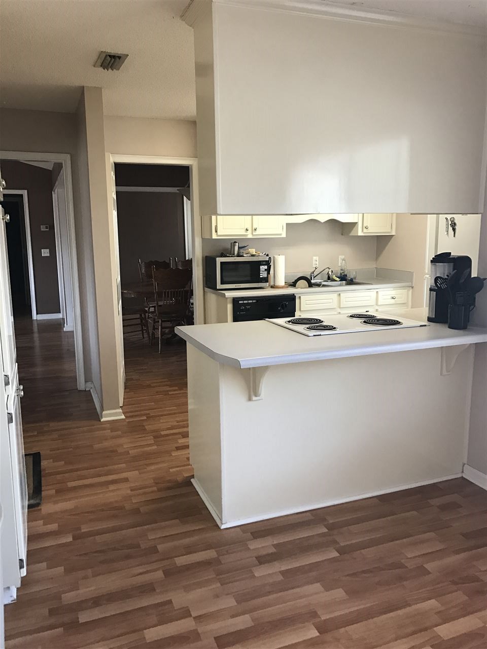 3463 AUGUSTA STREET, Enterprise, AL 36330