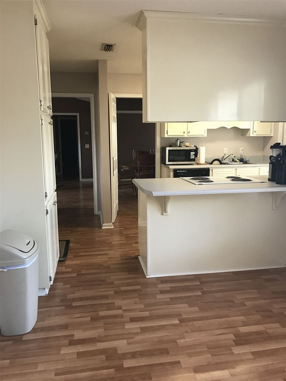 3463 AUGUSTA STREET, Enterprise, AL 36330