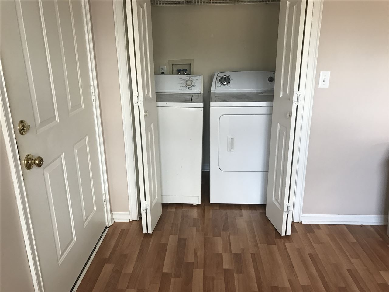 3463 AUGUSTA STREET, Enterprise, AL 36330