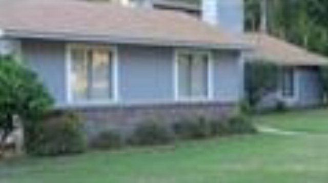 117 HARRAND CREEK DRIVE, Enterprise, AL 36330