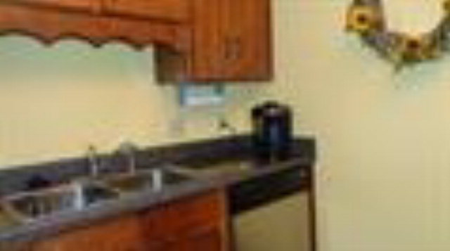 117 HARRAND CREEK DRIVE, Enterprise, AL 36330