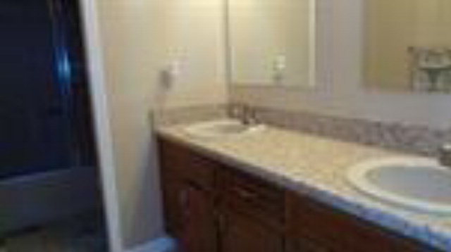 117 HARRAND CREEK DRIVE, Enterprise, AL 36330