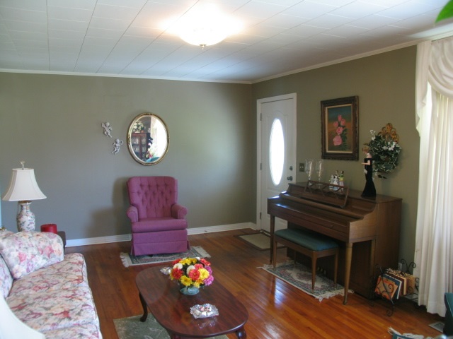 203 FOREST AVENUE, Enterprise, AL 36330