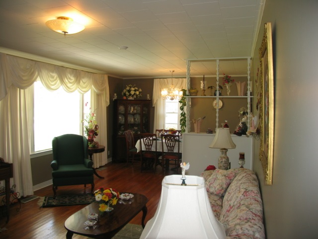 203 FOREST AVENUE, Enterprise, AL 36330