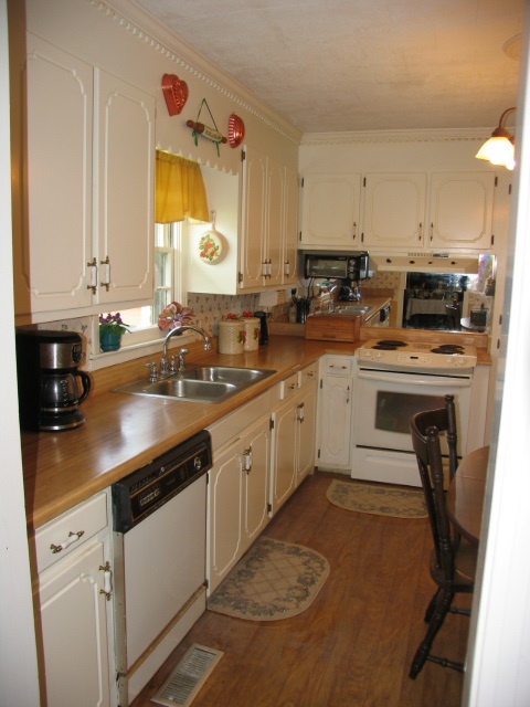 203 FOREST AVENUE, Enterprise, AL 36330