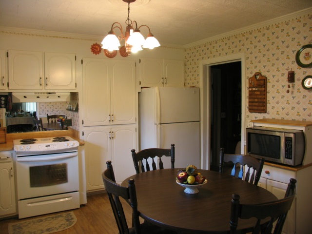 203 FOREST AVENUE, Enterprise, AL 36330