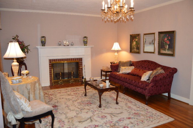 100 RIDGECREST DRIVE, Enterprise, AL 36330