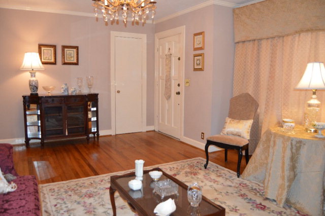 100 RIDGECREST DRIVE, Enterprise, AL 36330