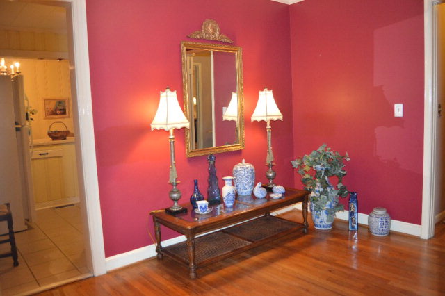 100 RIDGECREST DRIVE, Enterprise, AL 36330