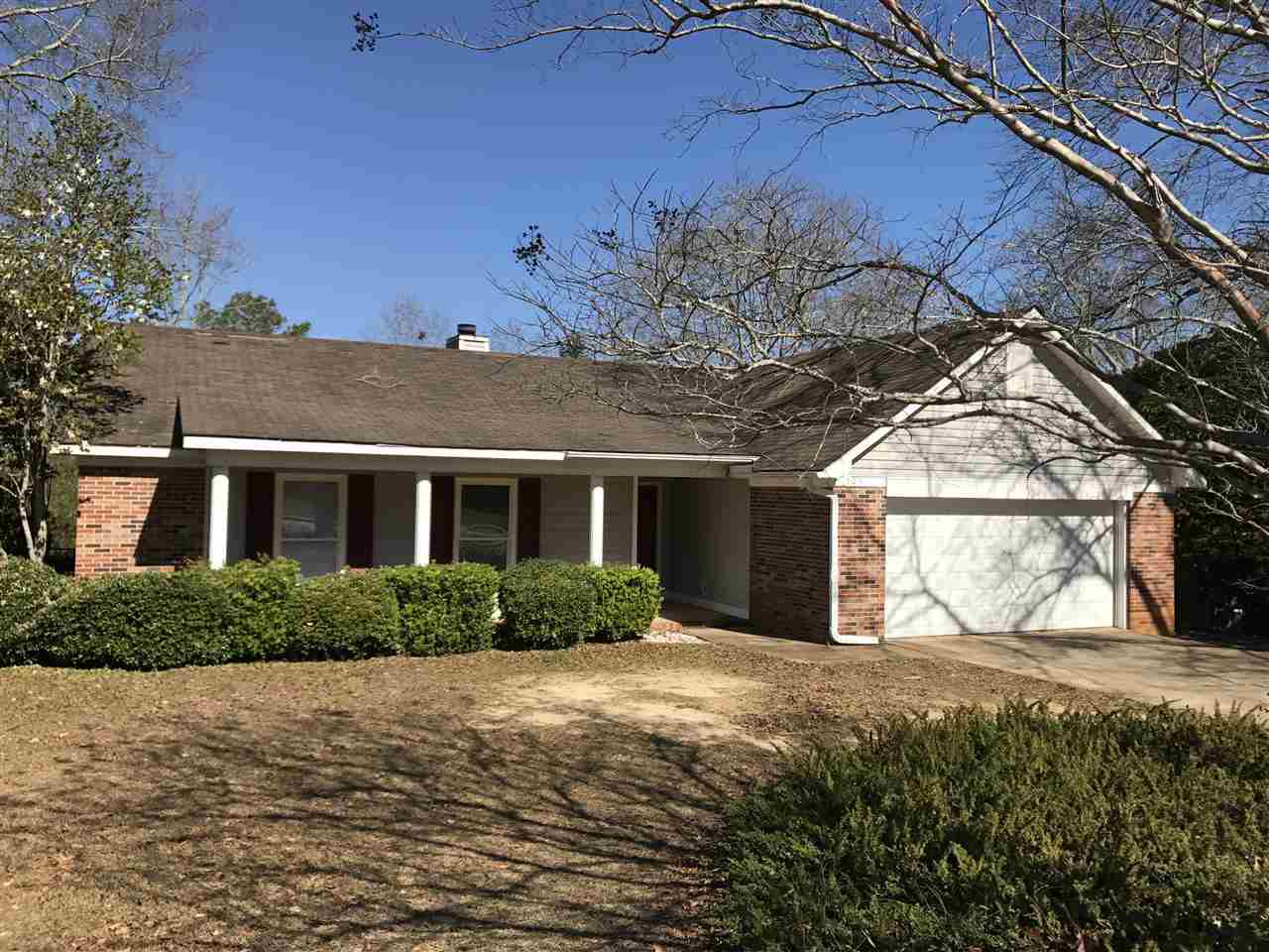 105 WEEKS DRIVE, Enterprise, AL 36330