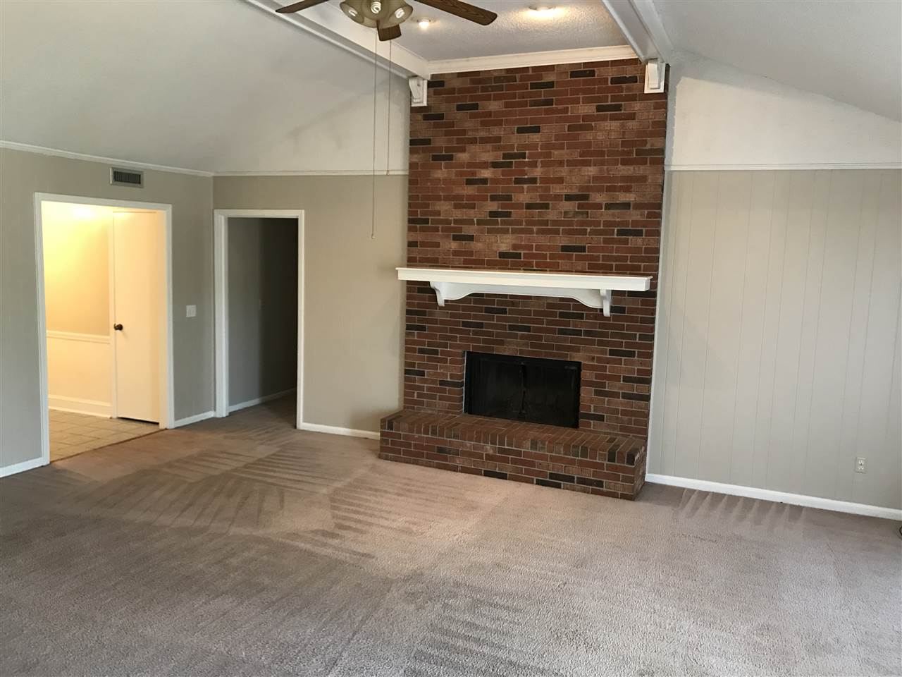 105 WEEKS DRIVE, Enterprise, AL 36330