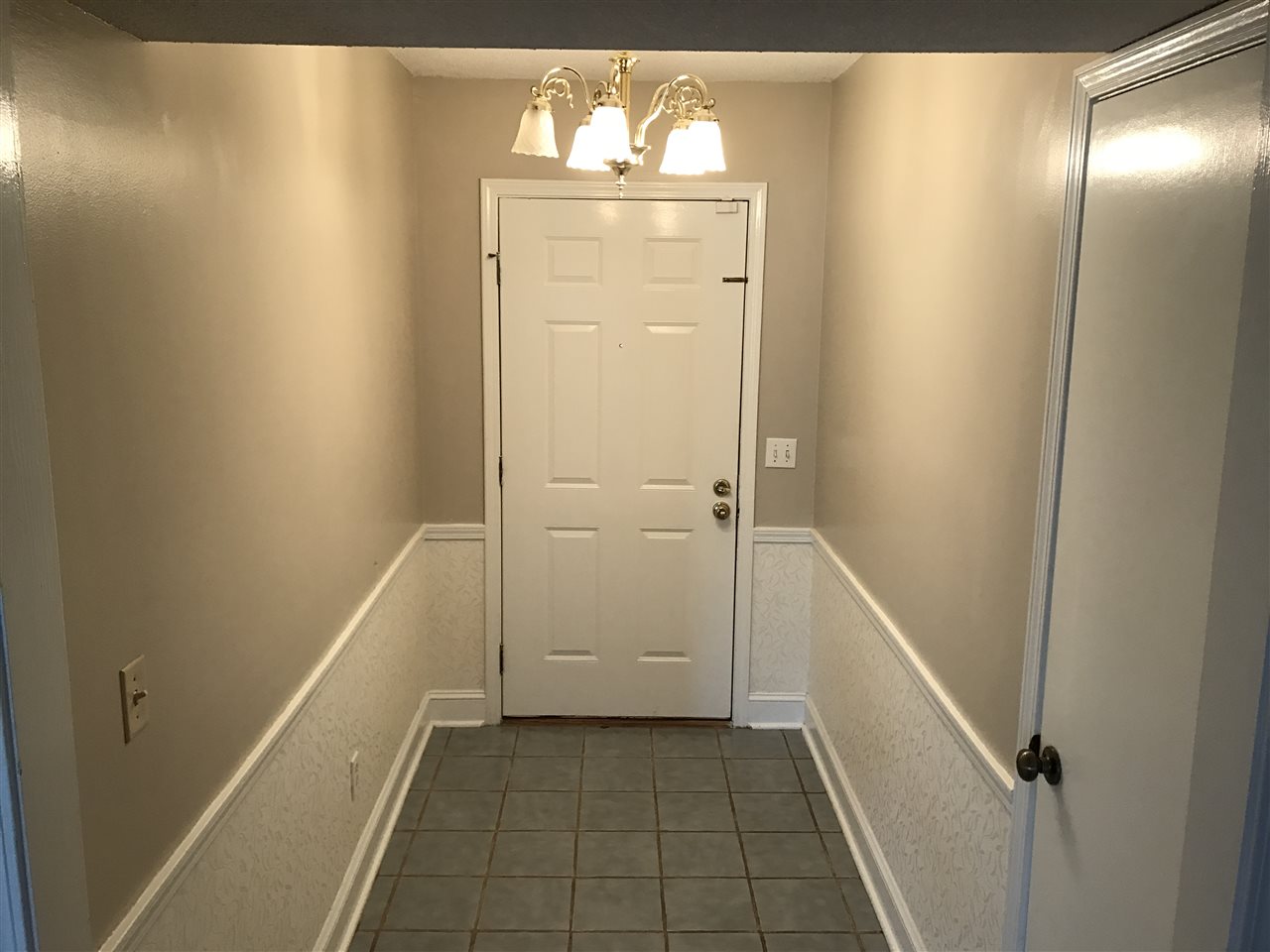105 WEEKS DRIVE, Enterprise, AL 36330