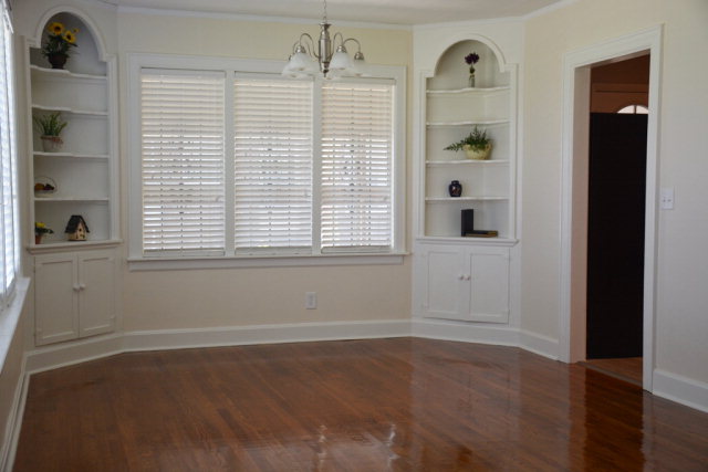 105 GILBERT STREET, Enterprise, AL 36330