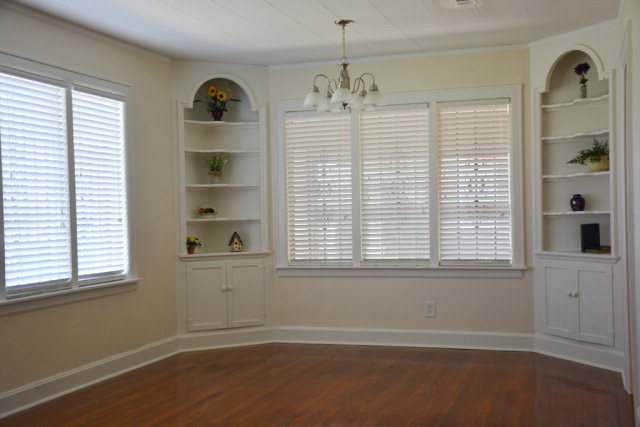 105 GILBERT STREET, Enterprise, AL 36330