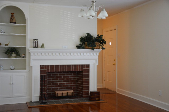 105 GILBERT STREET, Enterprise, AL 36330