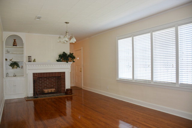 105 GILBERT STREET, Enterprise, AL 36330