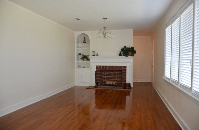 105 GILBERT STREET, Enterprise, AL 36330
