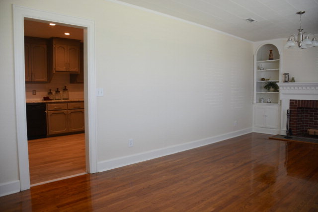 105 GILBERT STREET, Enterprise, AL 36330