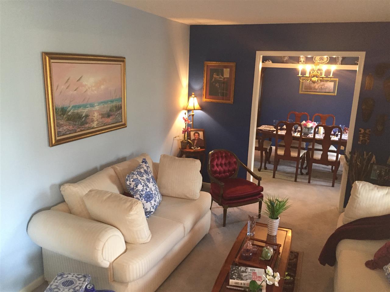 105 AUBURN DRIVE, Enterprise, AL 36330