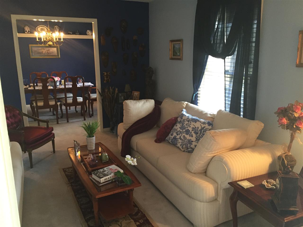 105 AUBURN DRIVE, Enterprise, AL 36330