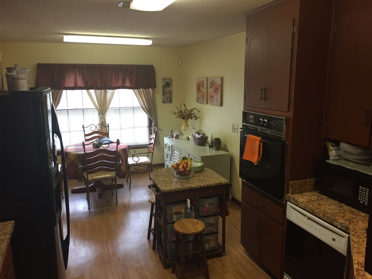 105 AUBURN DRIVE, Enterprise, AL 36330