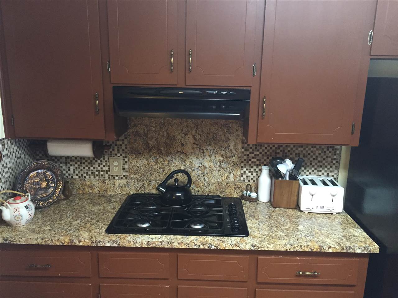 105 AUBURN DRIVE, Enterprise, AL 36330