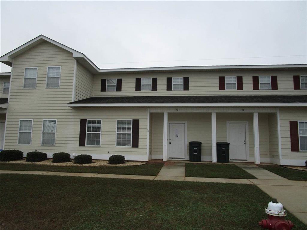 53 Courtyard Way, Enterprise, AL 36330