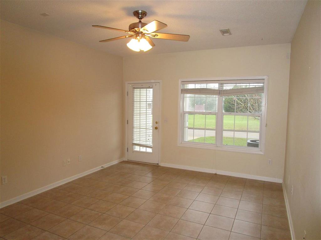 53 Courtyard Way, Enterprise, AL 36330