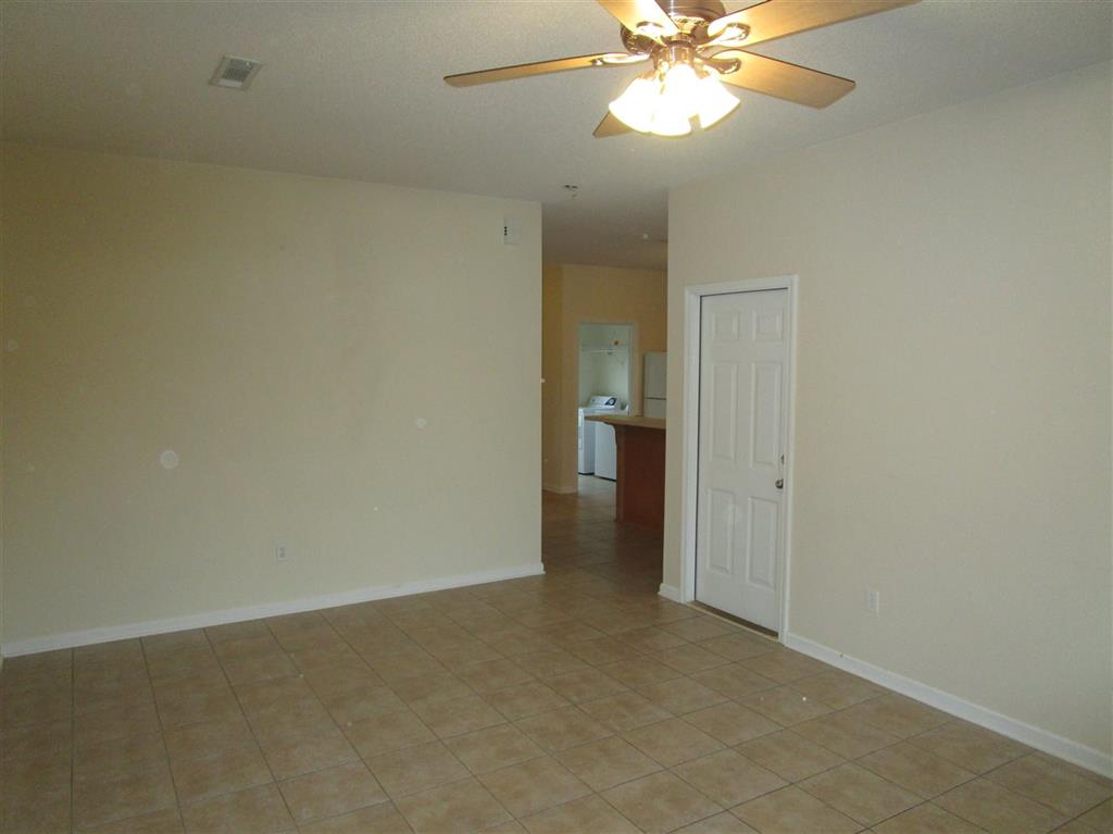53 Courtyard Way, Enterprise, AL 36330
